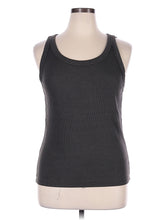 1 size - XL