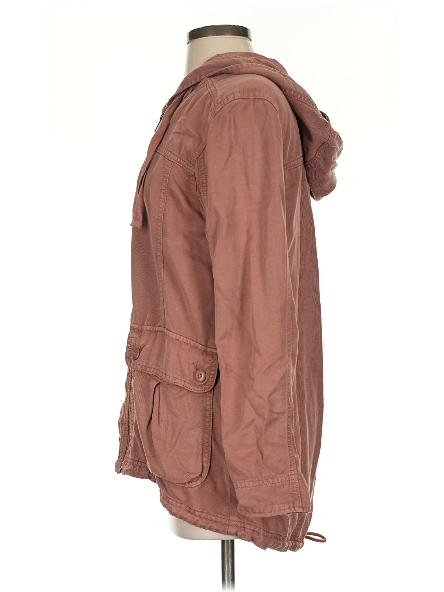 4 size - S