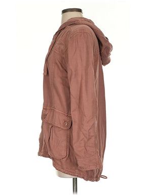 4 size - S