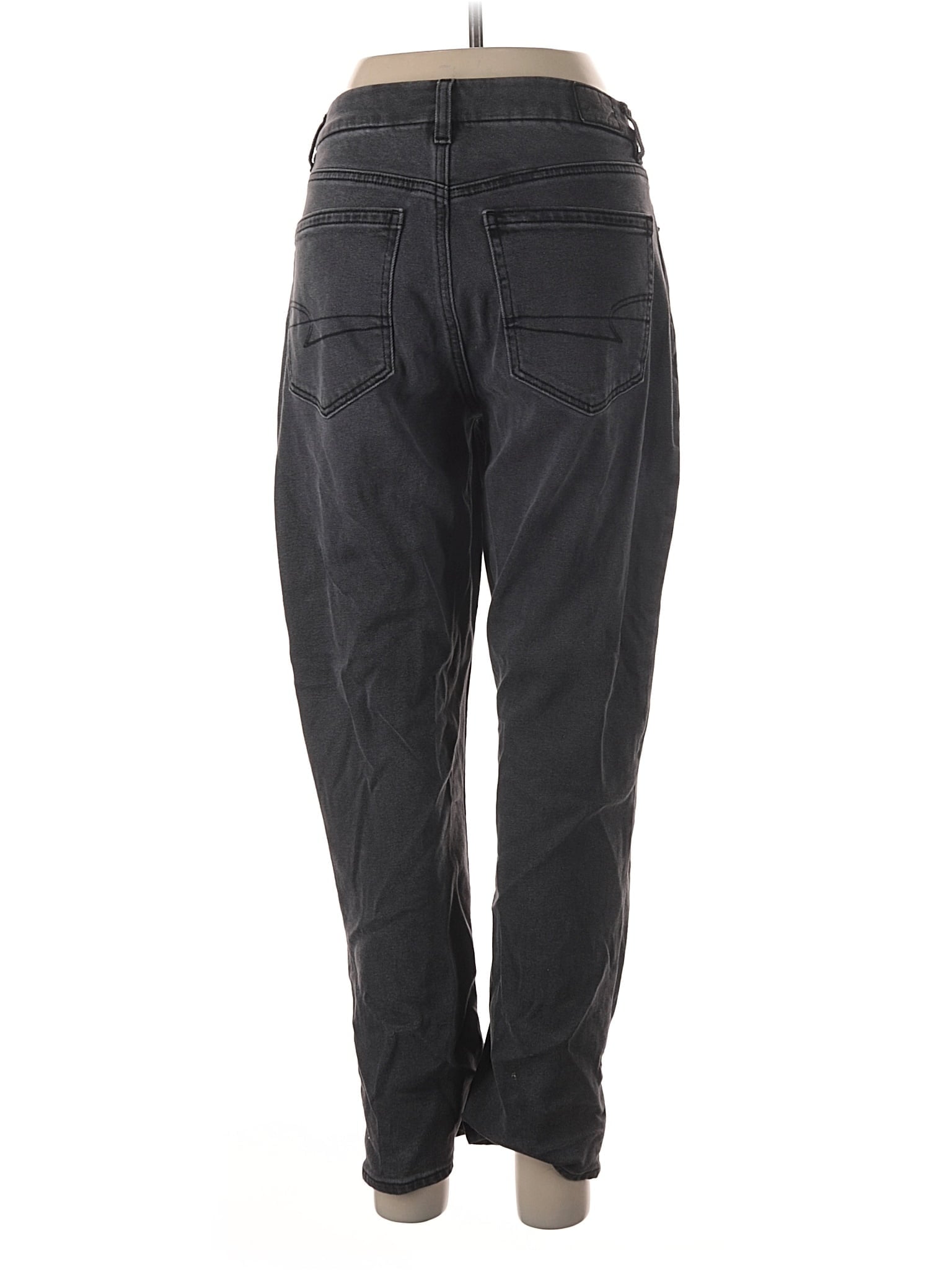 2 size - 6