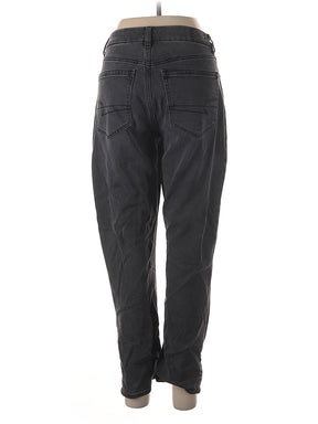 2 size - 6