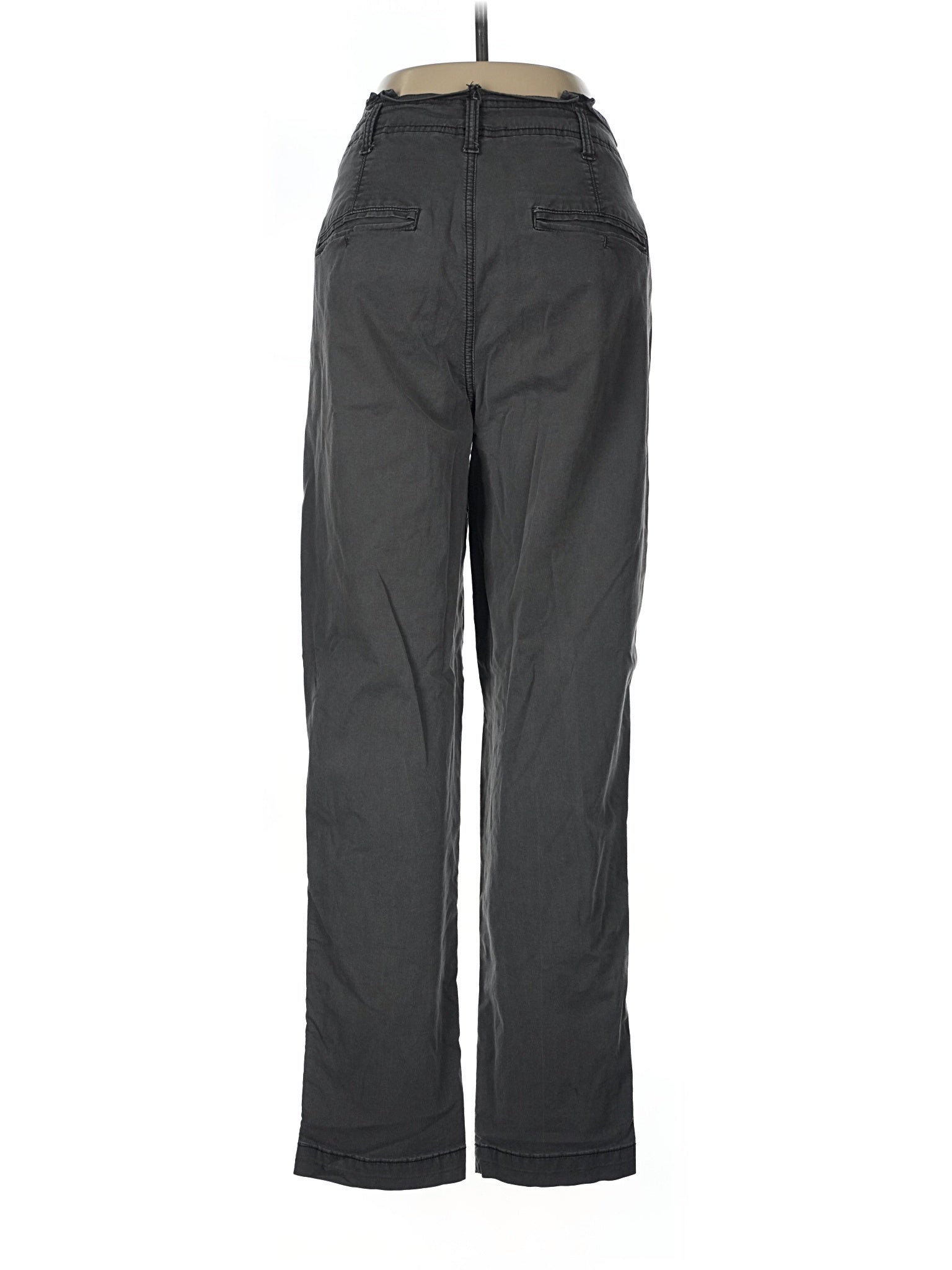 2 size - 8R
