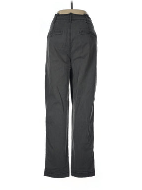 2 size - 8R