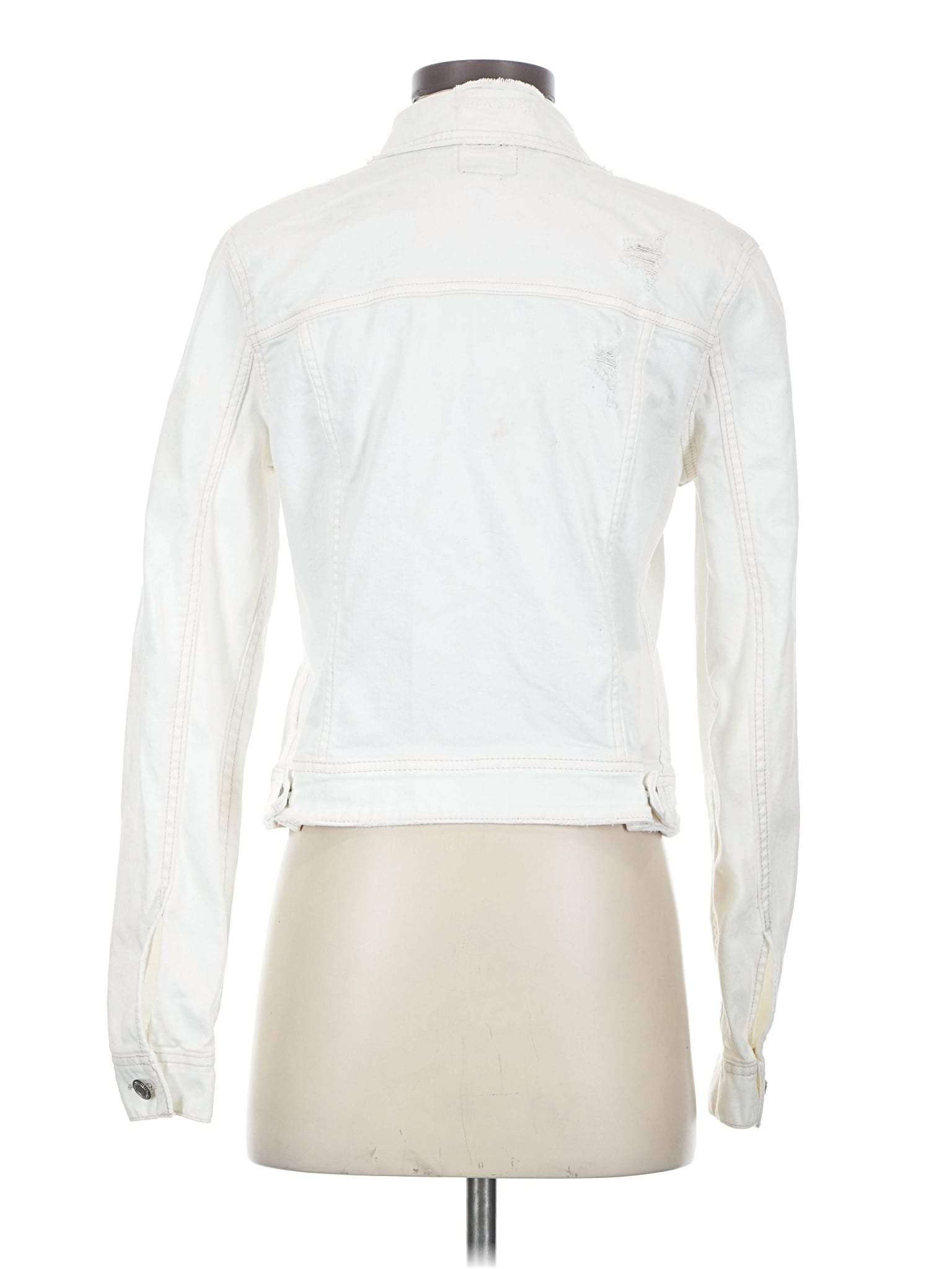 2 size - S