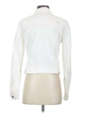 2 size - S