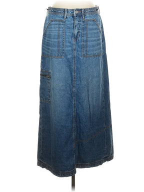 1 size - 6R