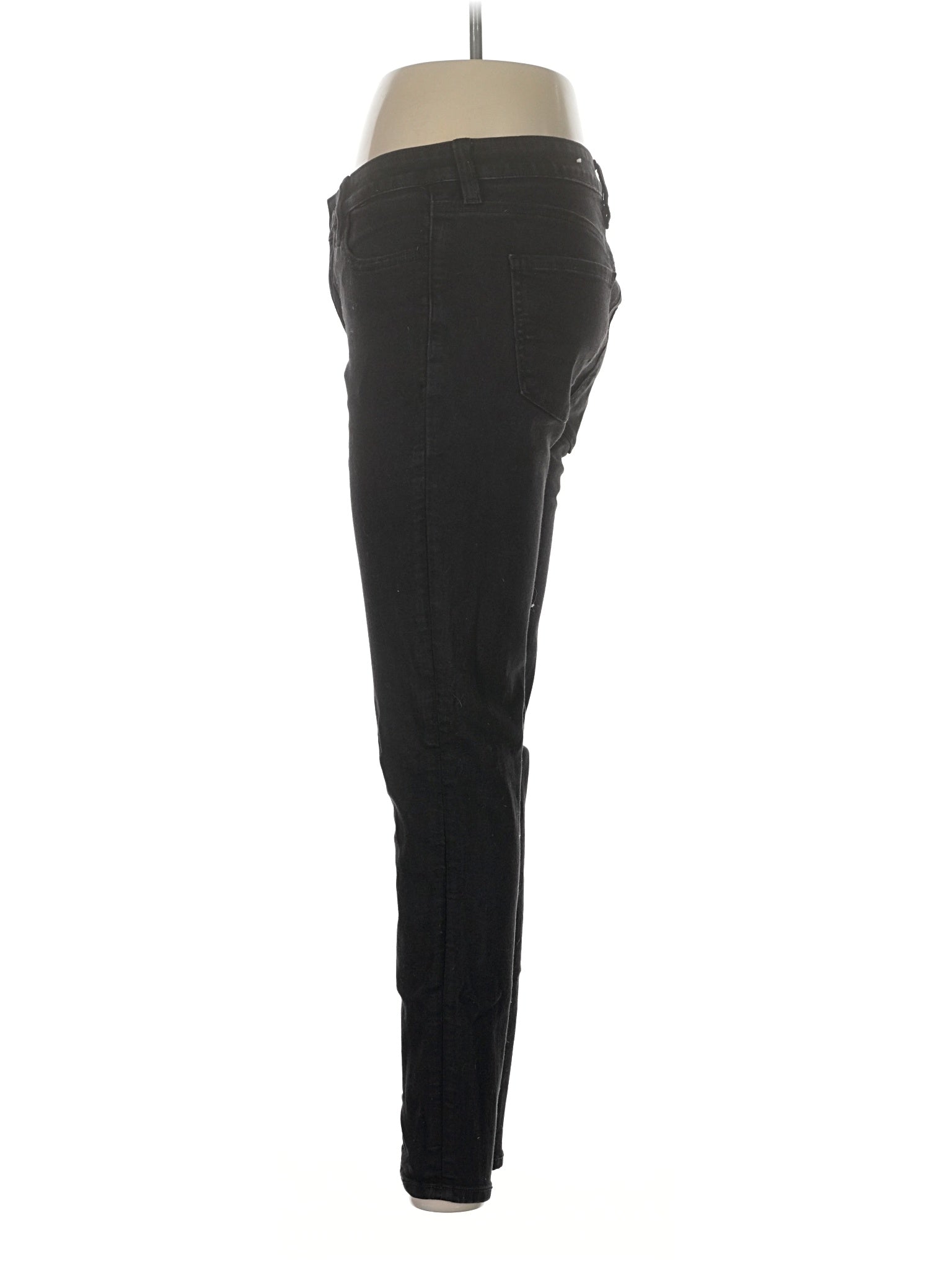 4 size - 8
