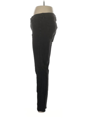 4 size - 8