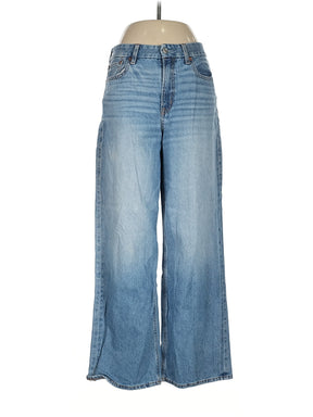 1 size - 8
