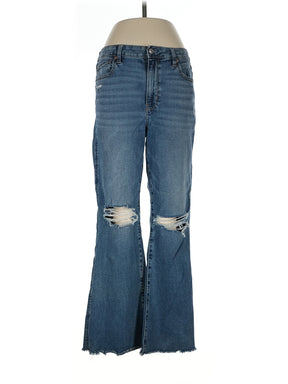 1 size - 12