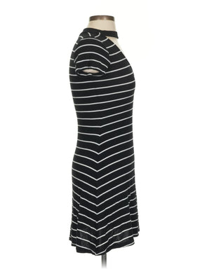 3 size - XS