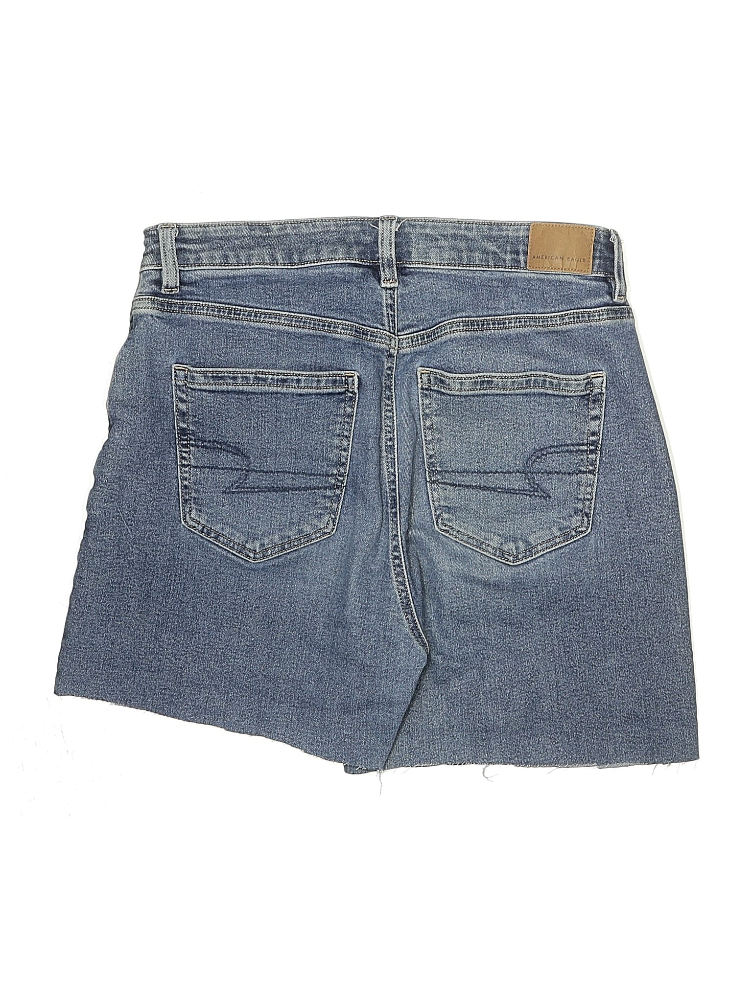 2 size - 8r
