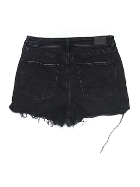 2 size - 8