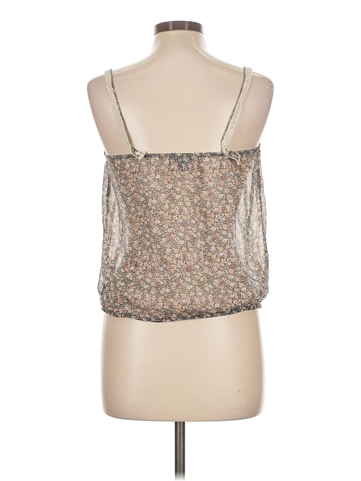 2 size - L