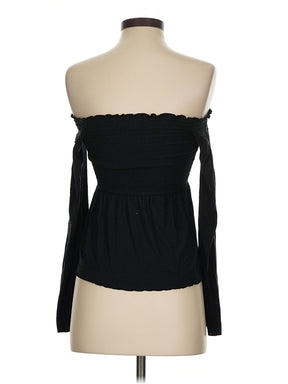 2 size - S