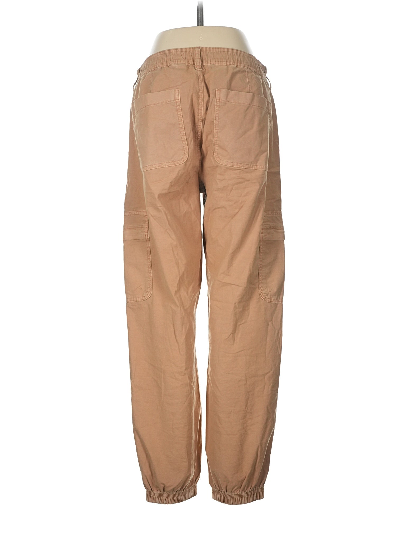 2 size - 6