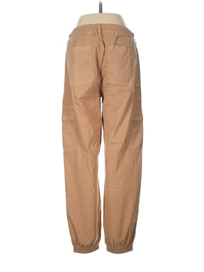 2 size - 6