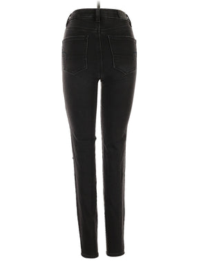 2 size - 00