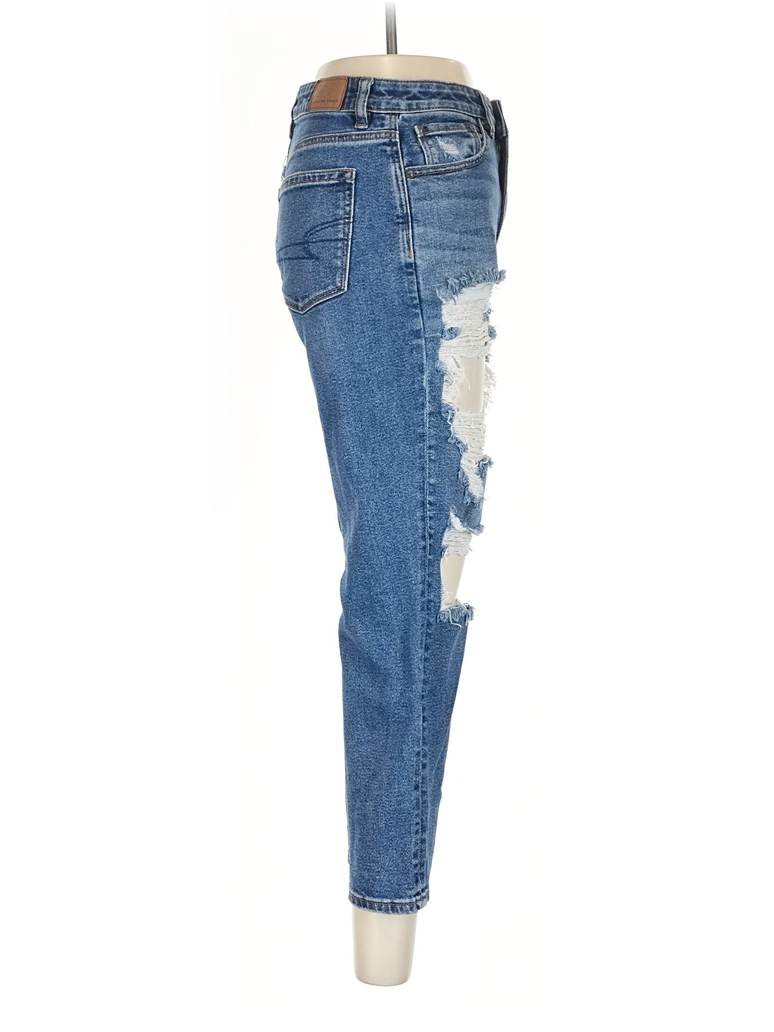 3 size - 2S