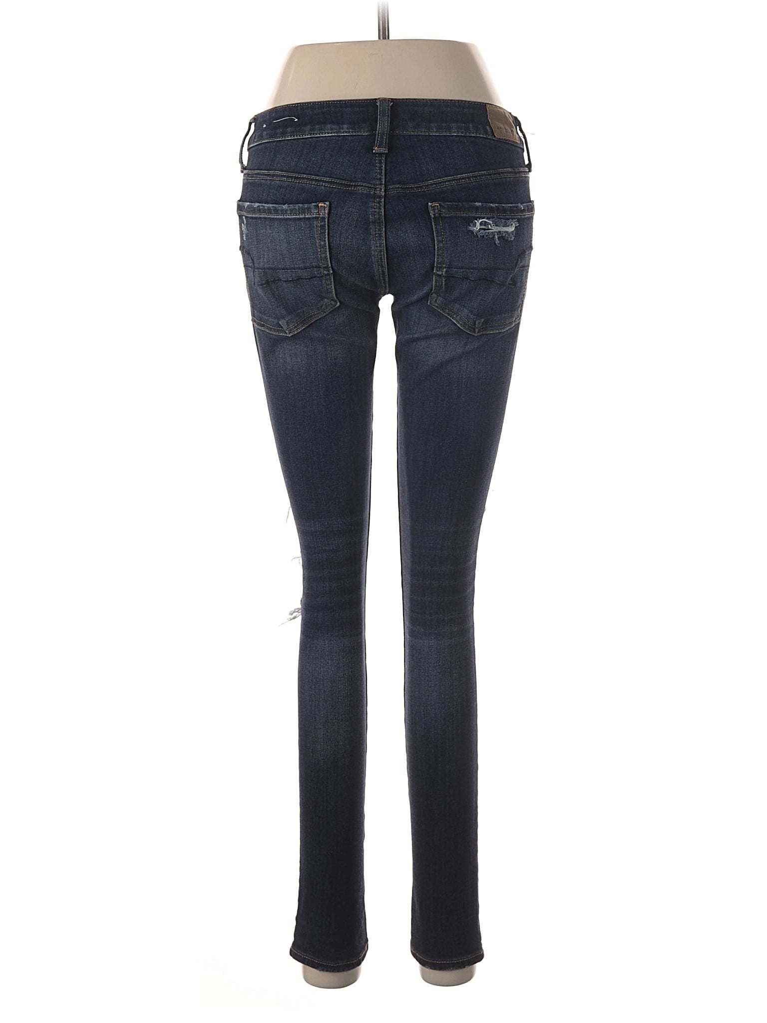 2 size - 6R