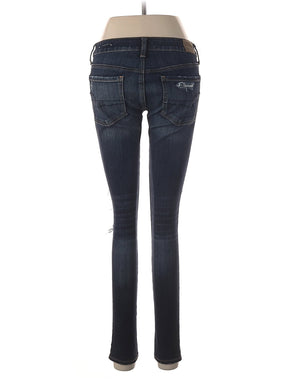 2 size - 6R