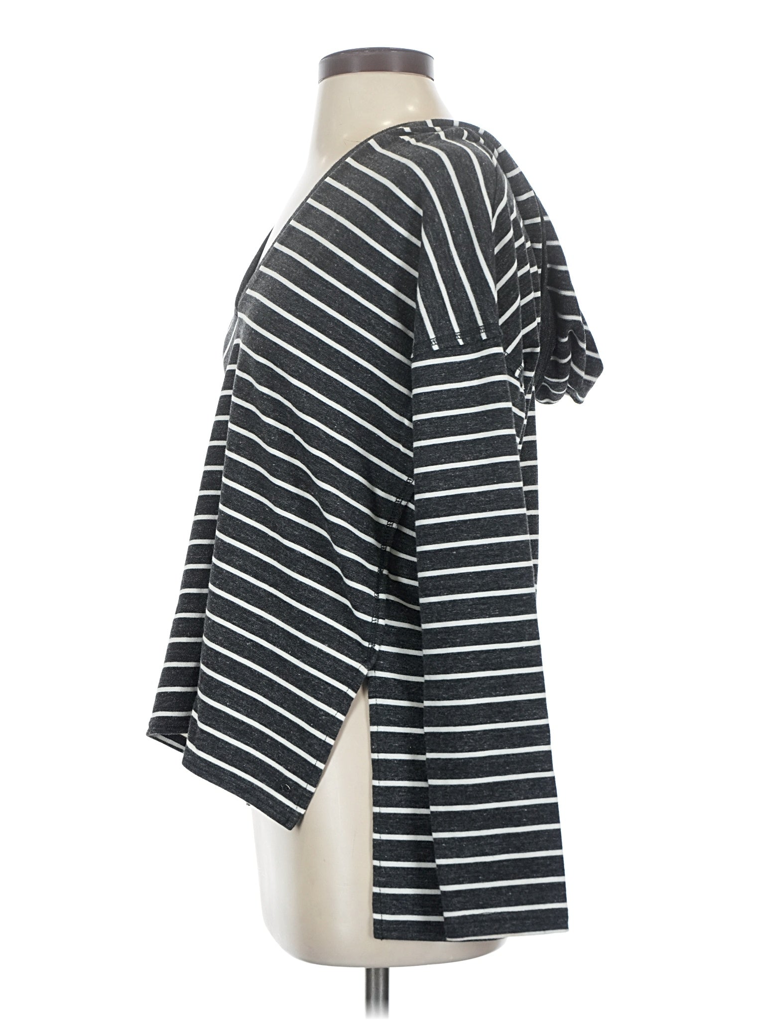 4 size - S