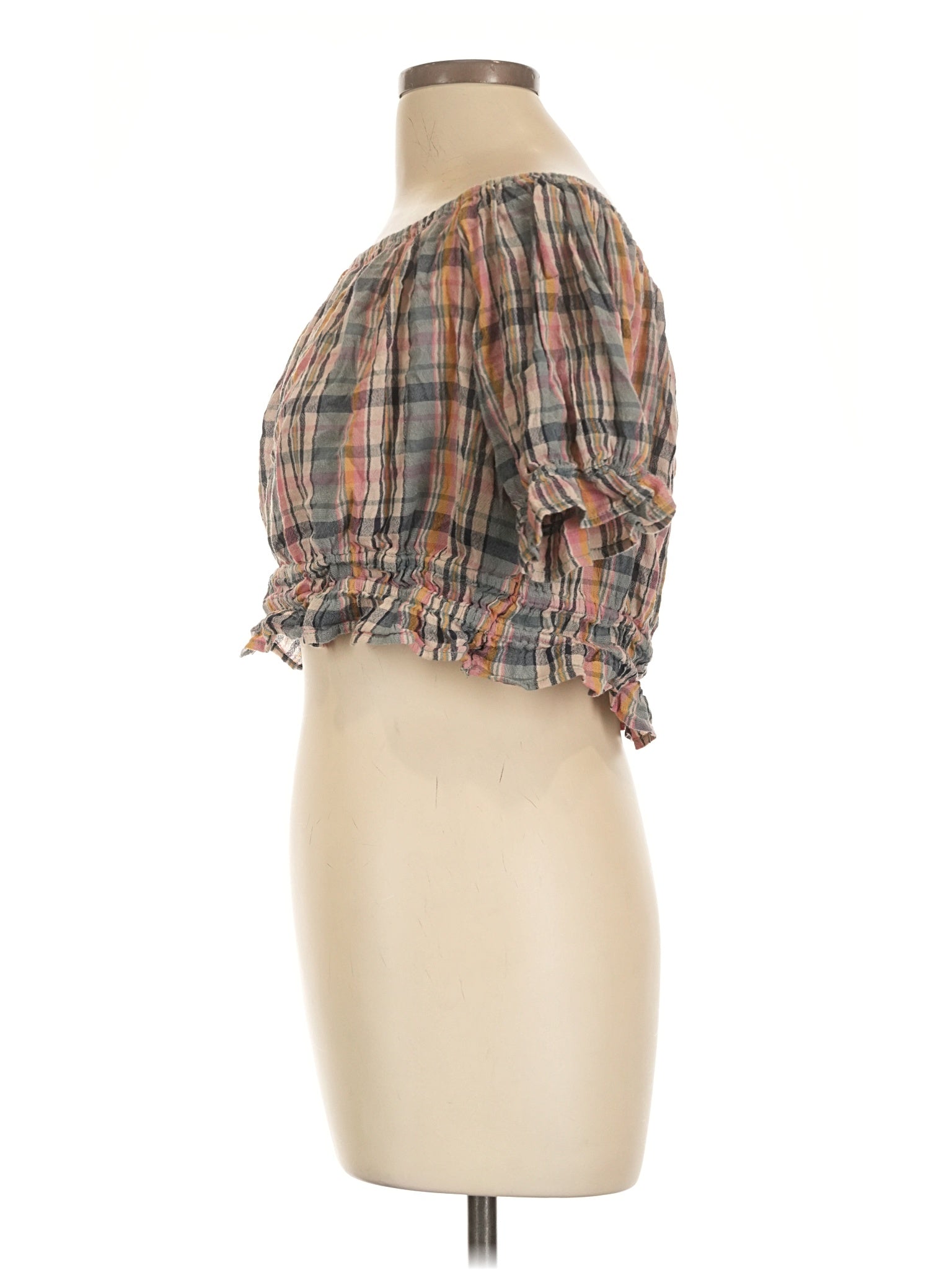 4 size - L