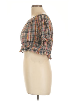 4 size - L