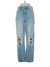 1 size - 4