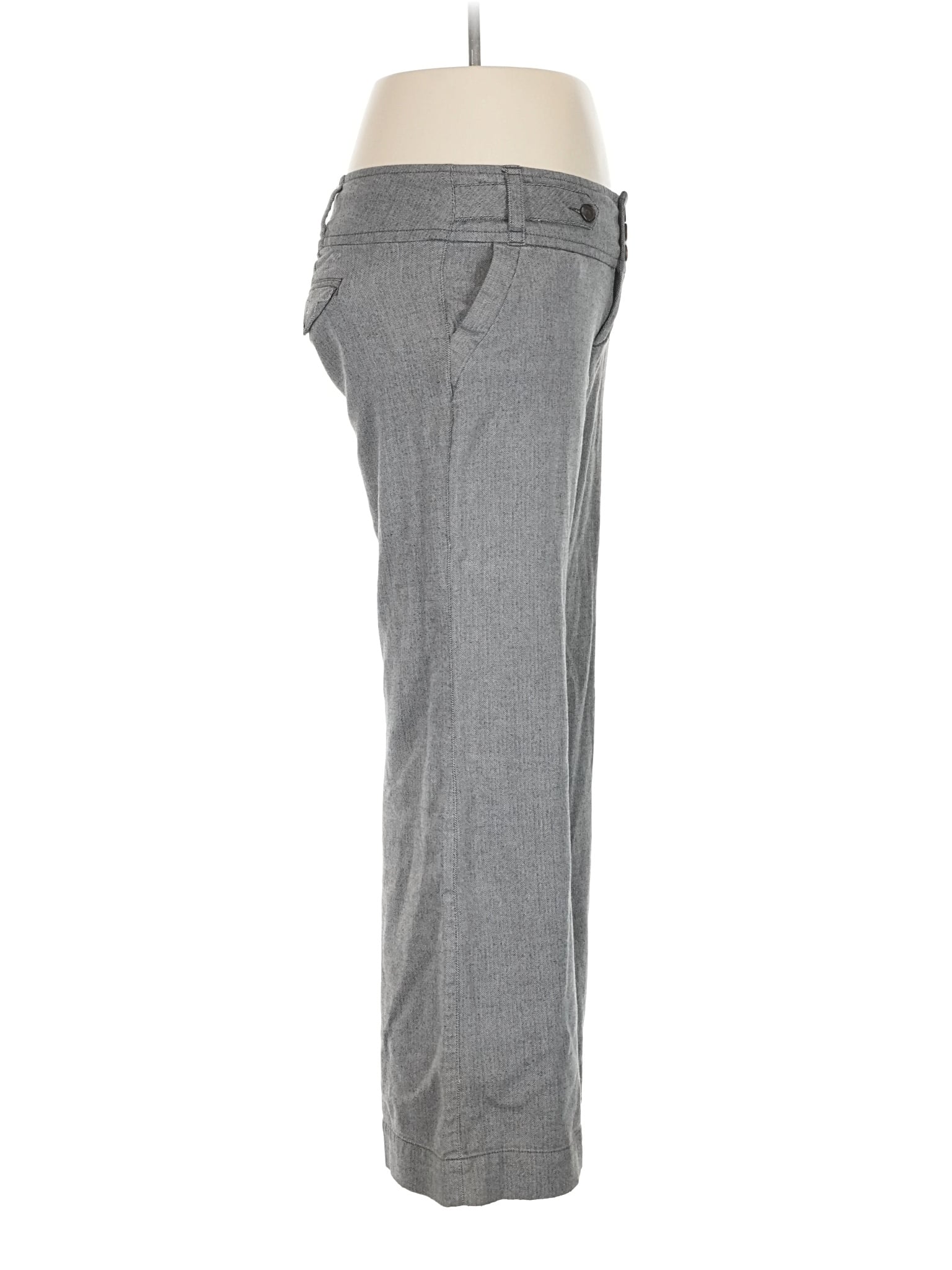 3 size - 12