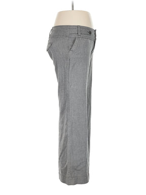 3 size - 12