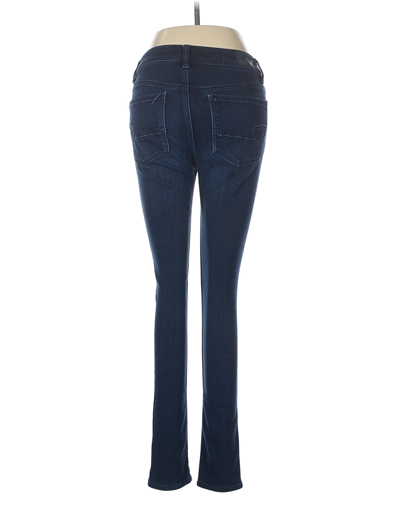 2 size - 6