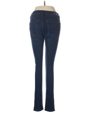 2 size - 6