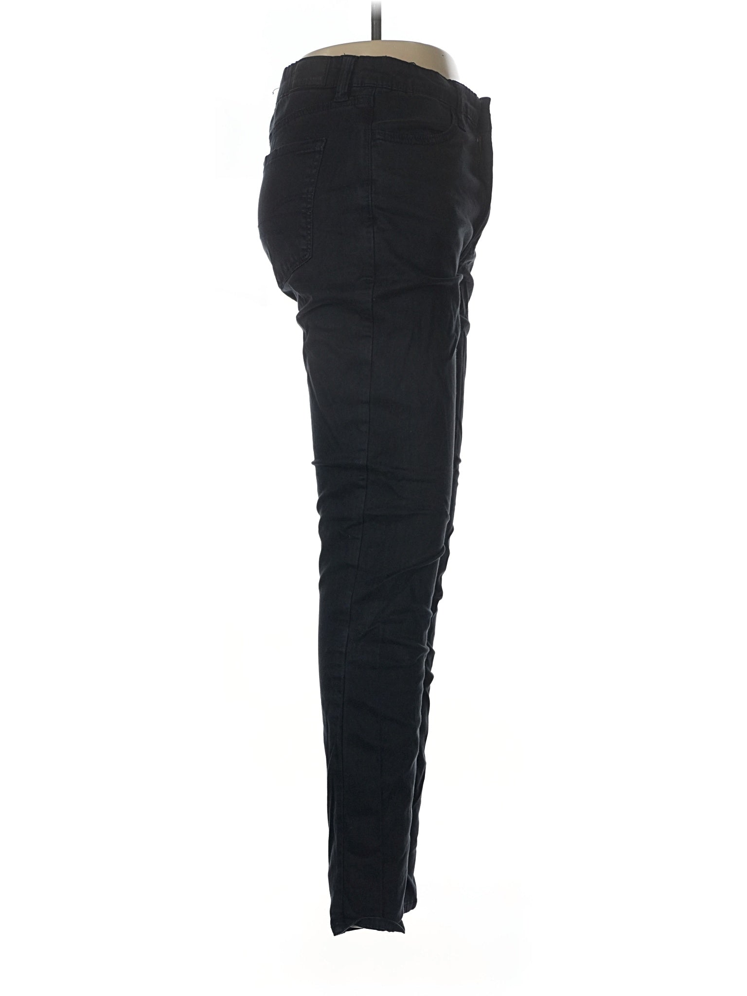 3 size - 8L