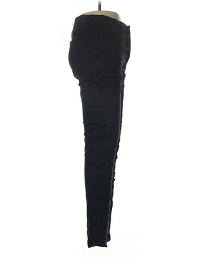 3 size - 8L