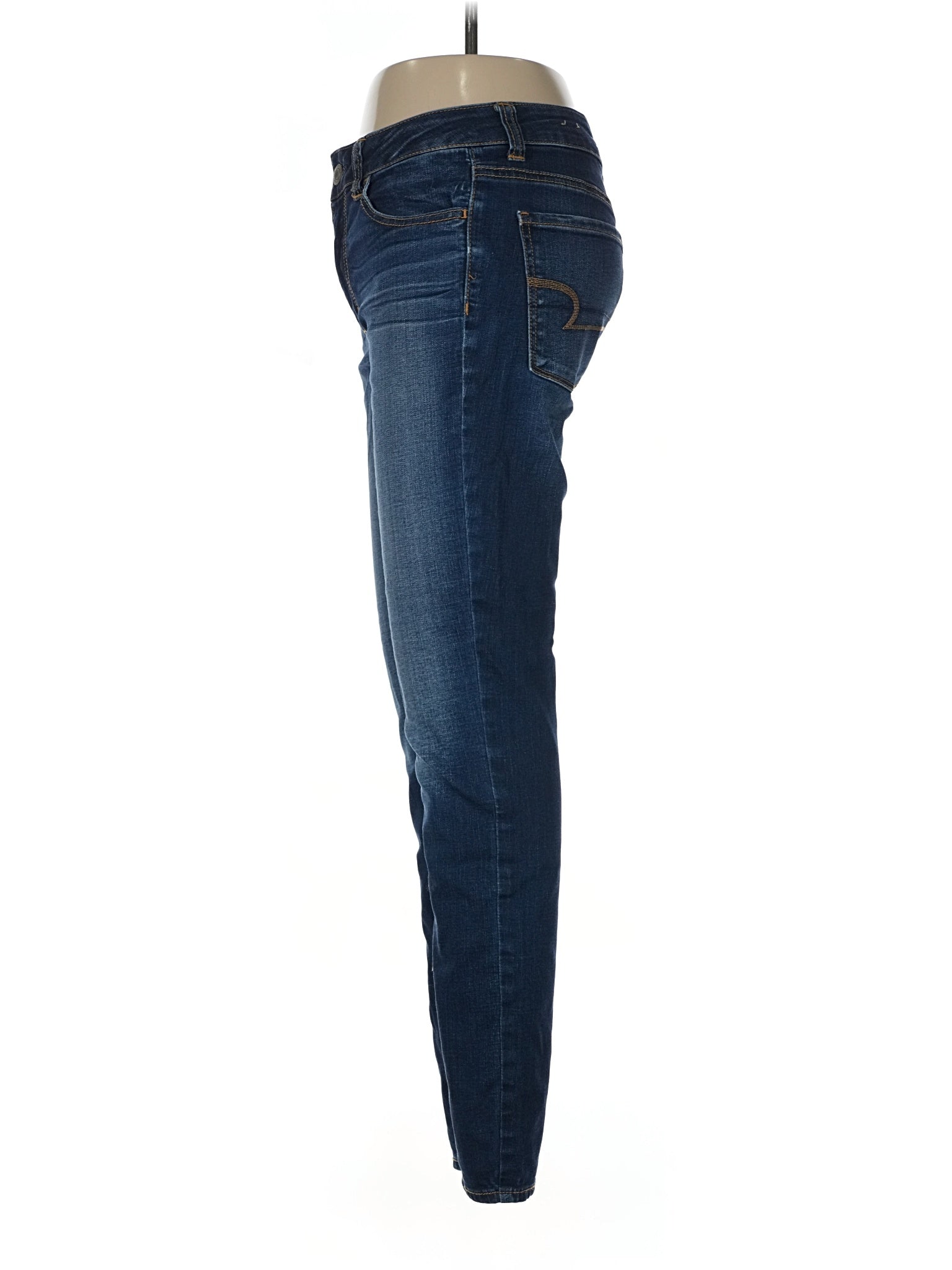 4 size - 6