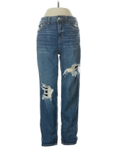 1 size - 4R