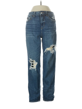 1 size - 4R