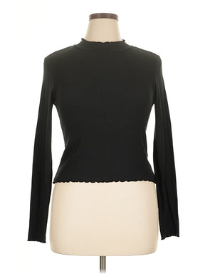 1 size - XL