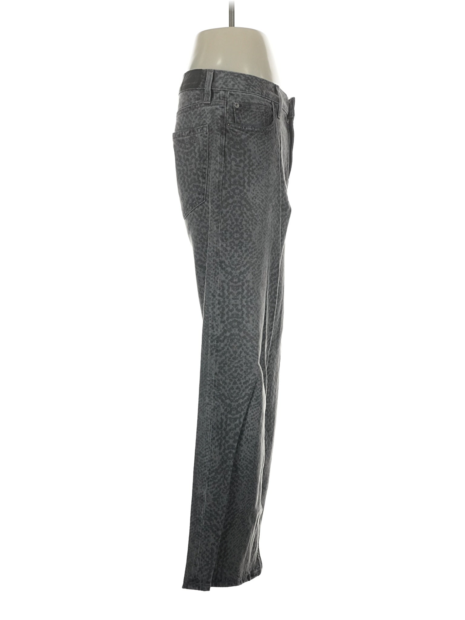 3 size - 4R