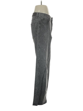 3 size - 4R