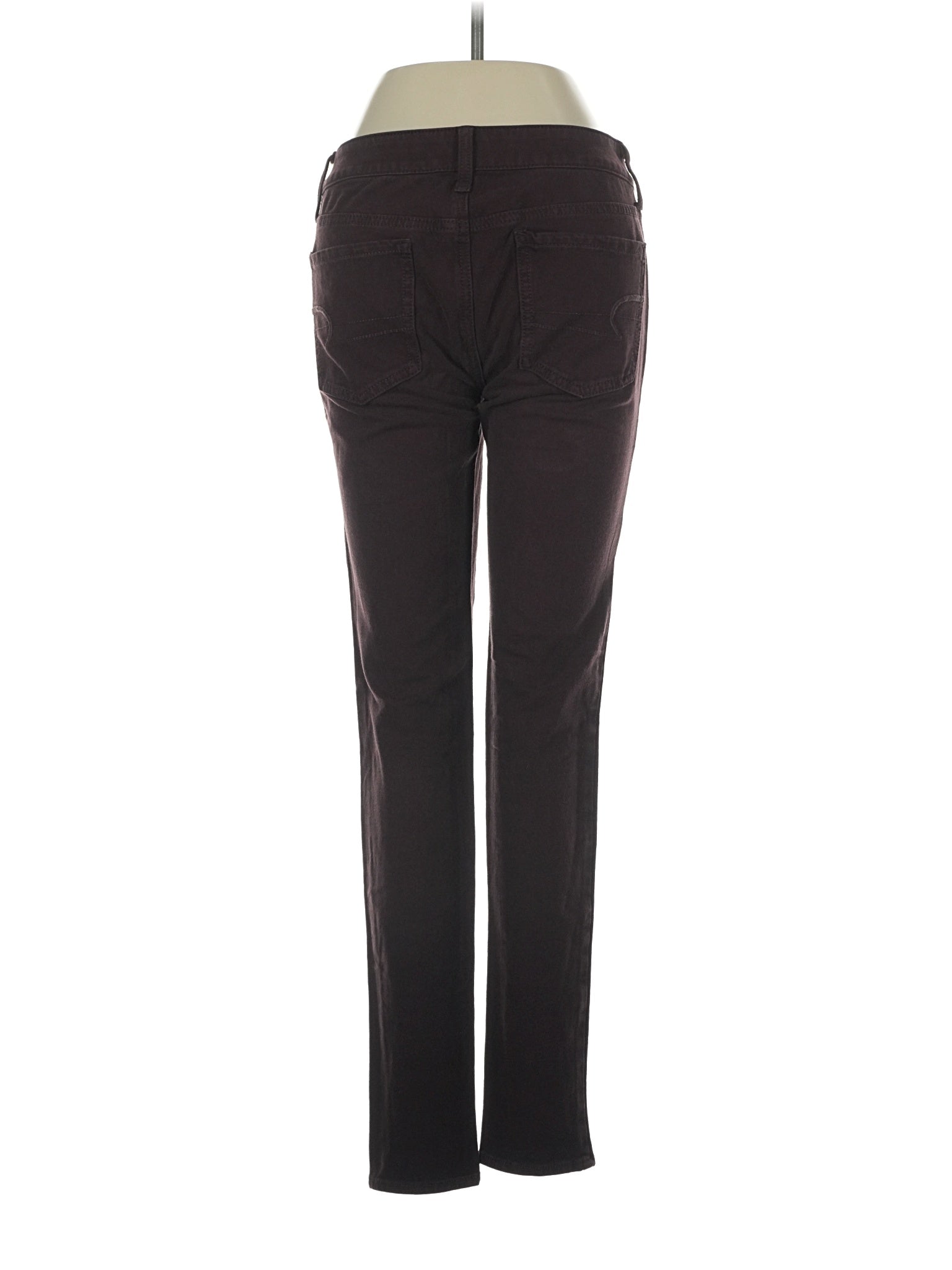2 size - 4