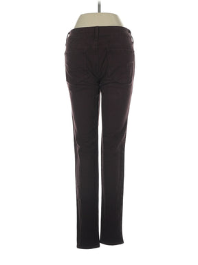 2 size - 4