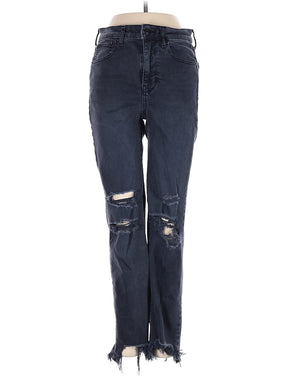 1 size - 2