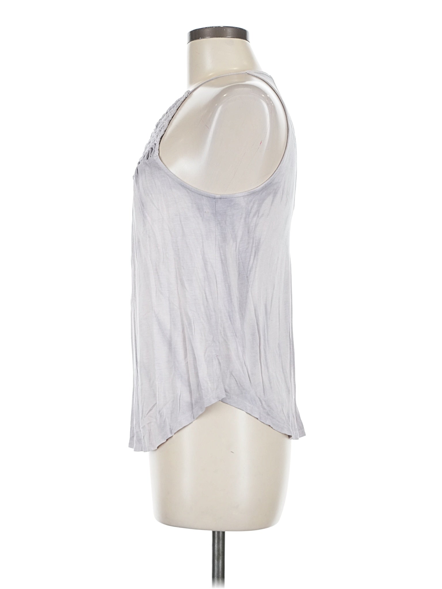 4 size - M