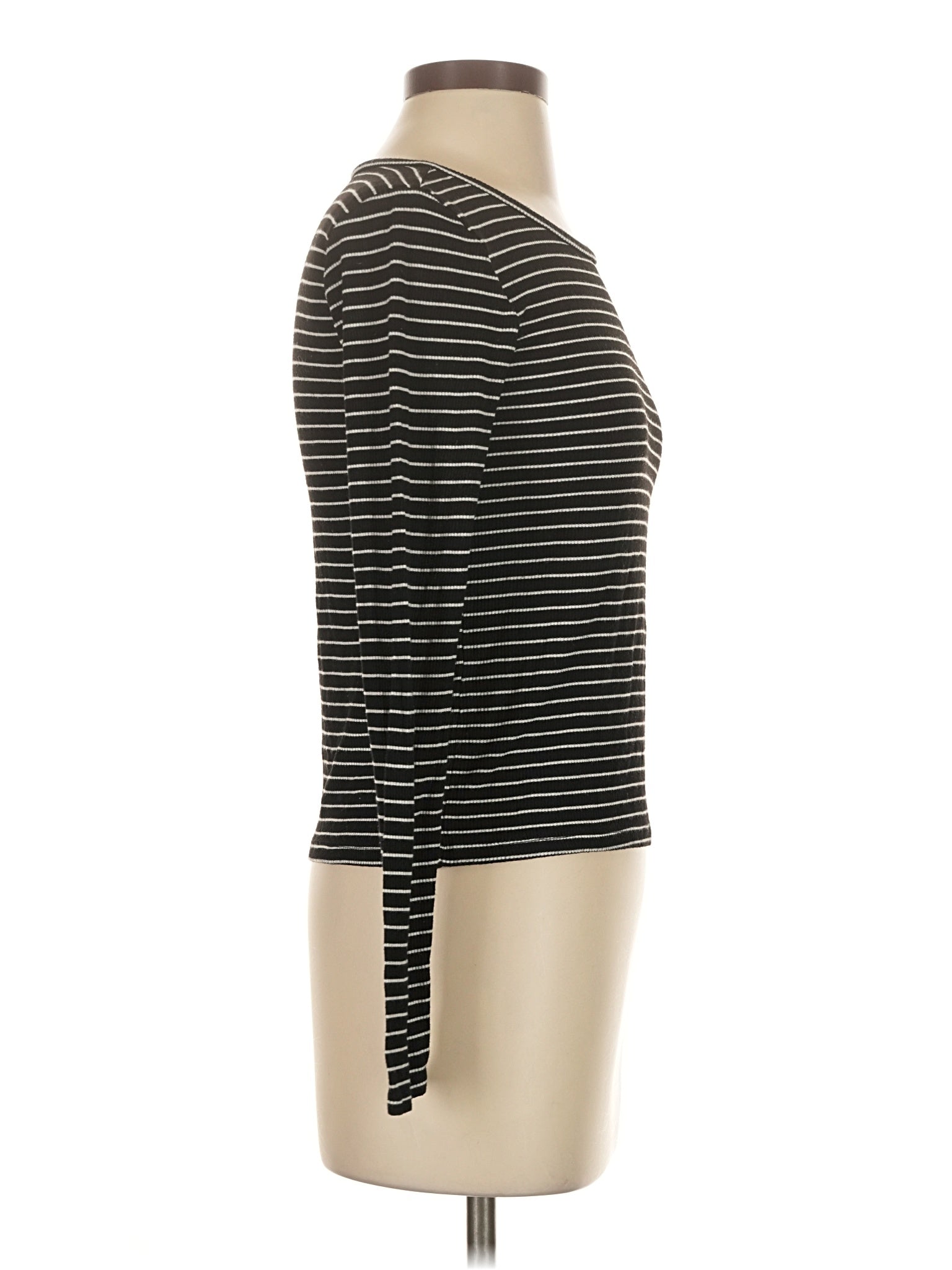 3 size - XS