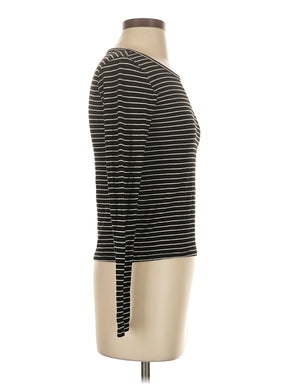 3 size - XS