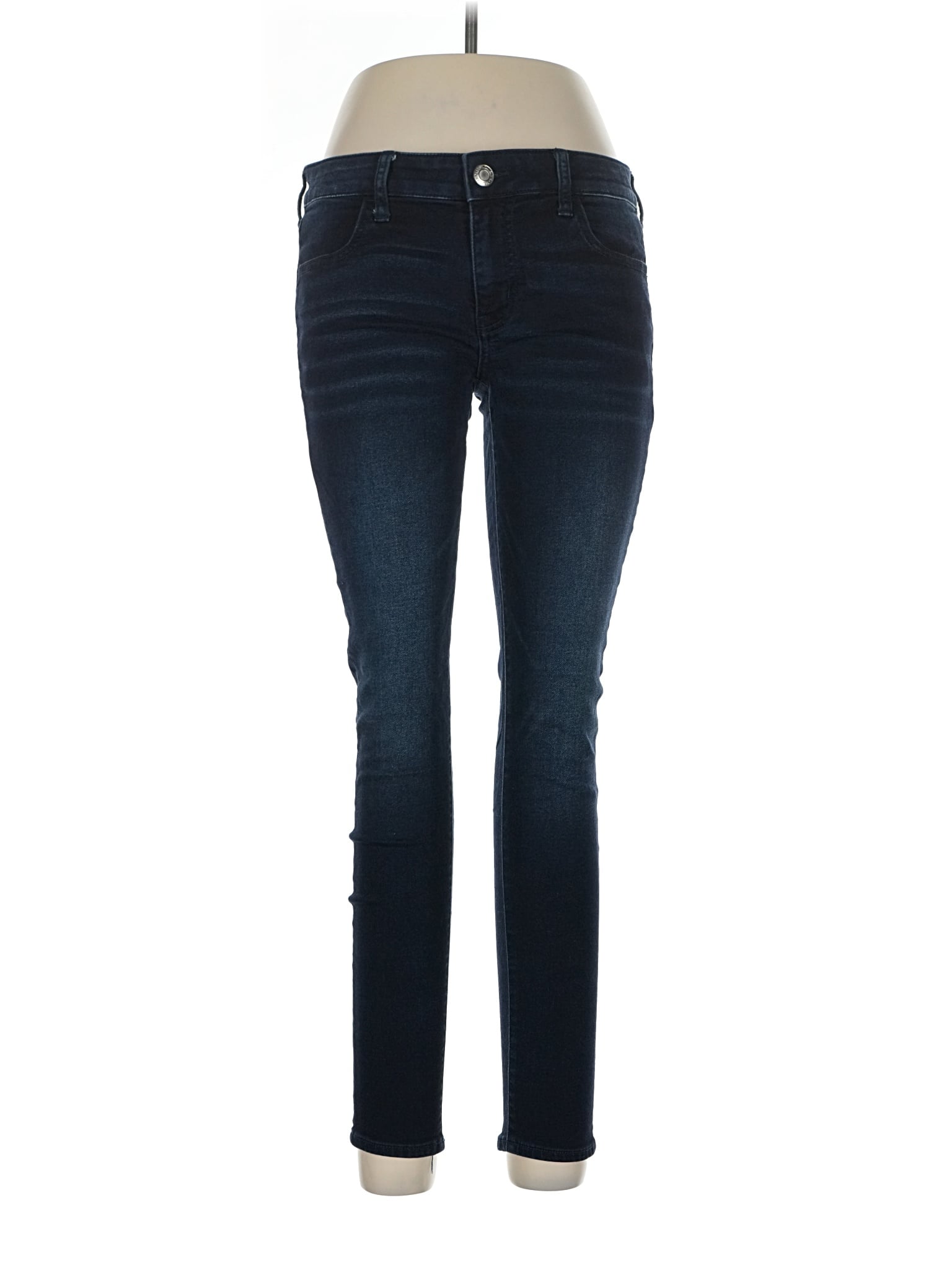 1 size - 12