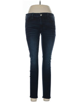 1 size - 12