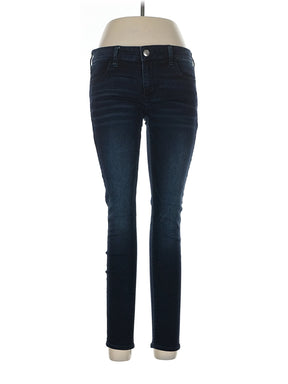 1 size - 12